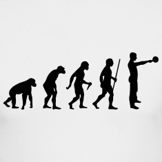 Evolution---Kettlebell-Swing-Long-Sleeve-Shirts