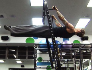 Front-Lever-Side-View-2