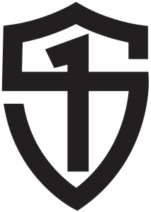 faded-bug-Logo-Shield1
